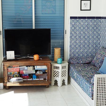 Les Volets Bleus Hotel Speracedes ภายนอก รูปภาพ